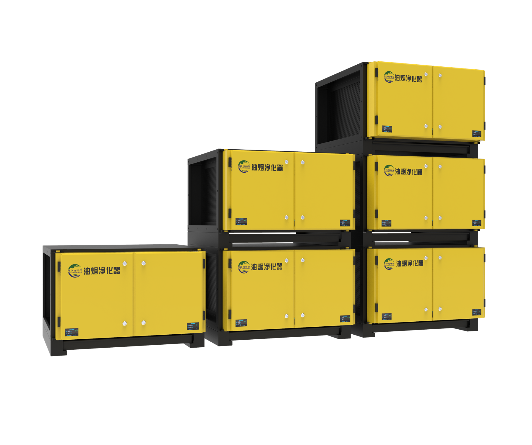 /index.php?s=/Show/index/cid/9/id/6.html